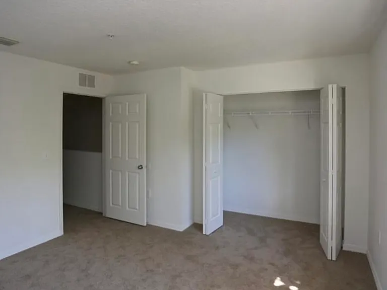 Cortez Village Townhomes — Photo 5