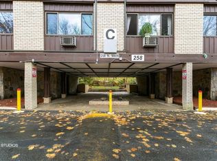 258 N Main St APT C1A, Spring Valley, NY 10977