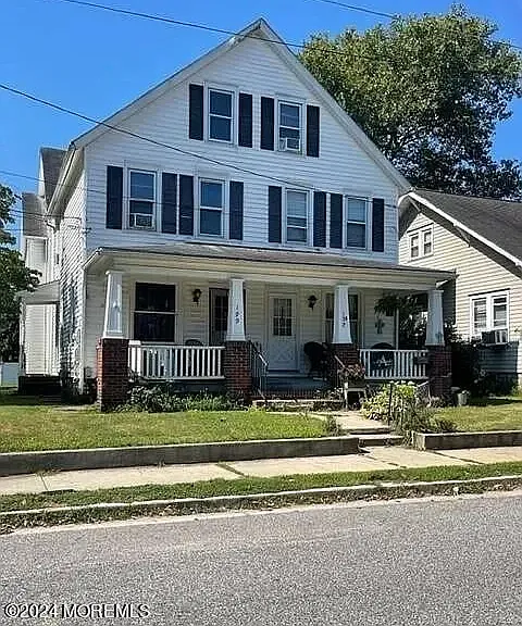 197 Wesley St #197 — Photo 1
