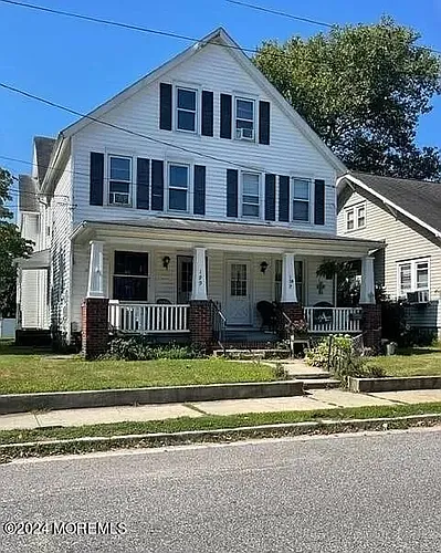 197 Wesley St #197 Photo 1