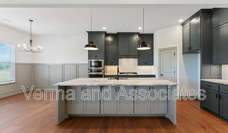1221 Mammoth St — Photo 38