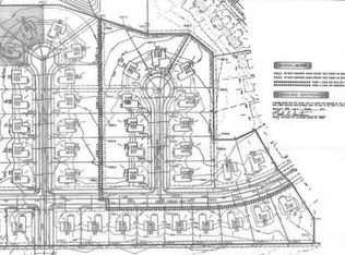 Xxxx Hart Dr SW, Rochester, MN 55902
