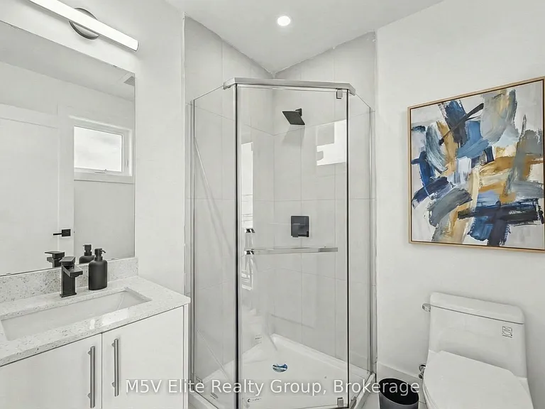 6638 McLeod Rd #318 — Photo 10