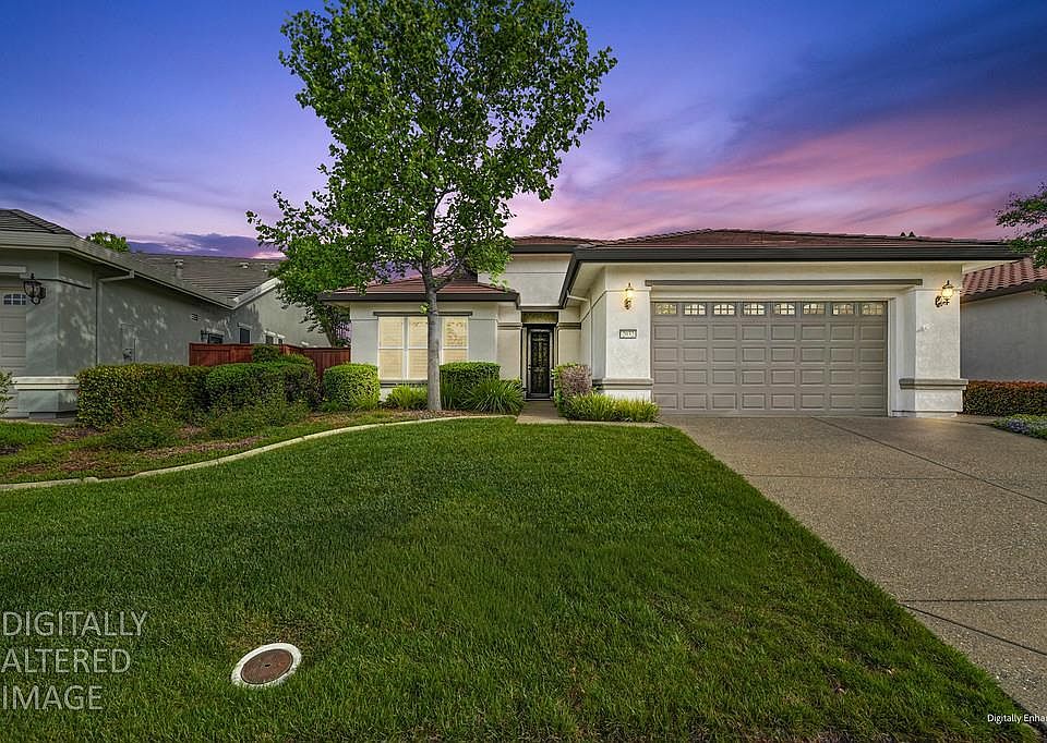 1st image of 2032 Brixham Dr