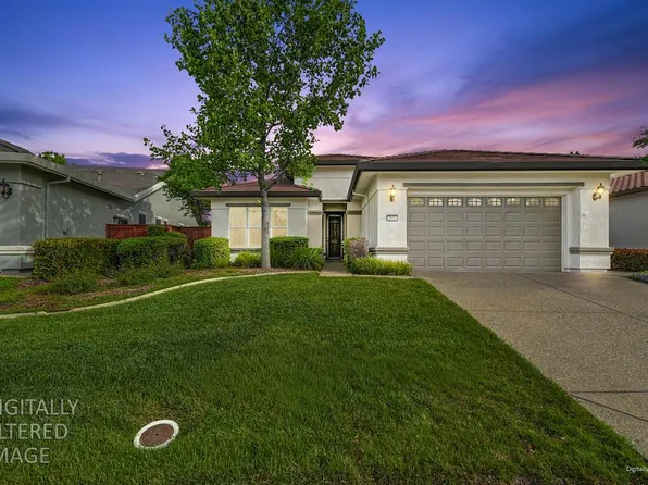 2032 Brixham Dr, Roseville, CA 95747