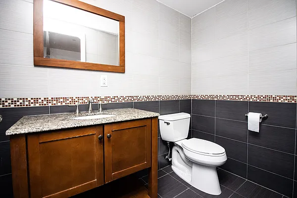 Rented by Oxford Property Group | media 17