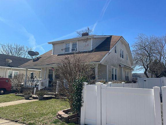 2nd image of 67 Mount Ave
