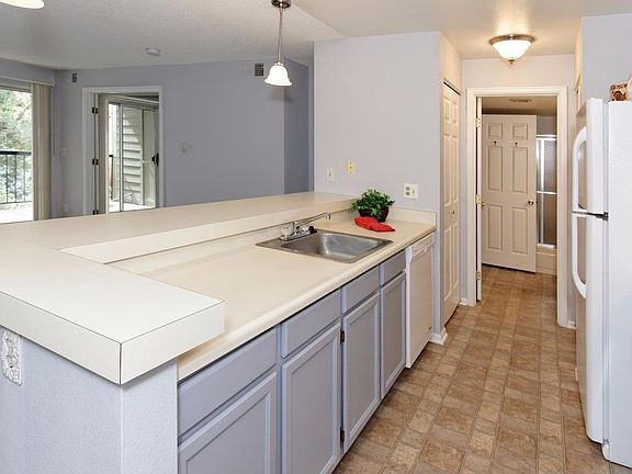 4th image of 4899 S Dudley St #11-J