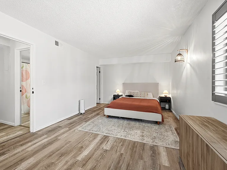 11925 E Harvard Ave #108 — Photo 15