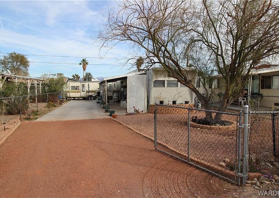 1st image of 1772 El Monte Dr