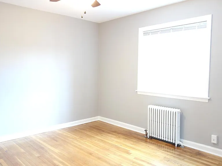 4108 40th St #4013 — Photo 35