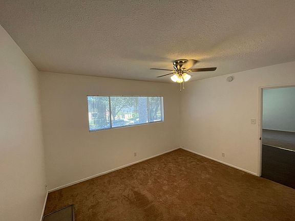 3rd image of 1106 W Porter Ave APT 4
