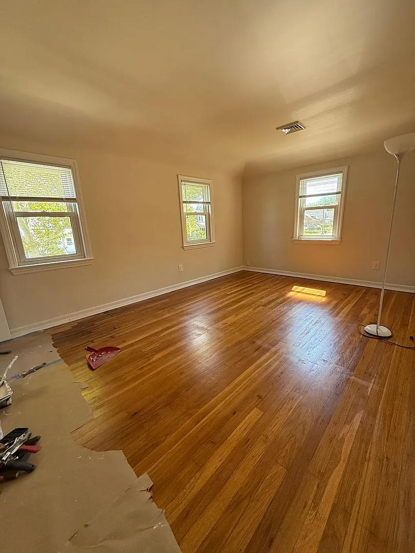 1 bedroom | 1 bath - Oaklyn, NJ - Nice Quiet Neighborhood — Photo 2