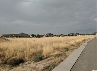 83 E Katresha St, Grantsville, UT 84029