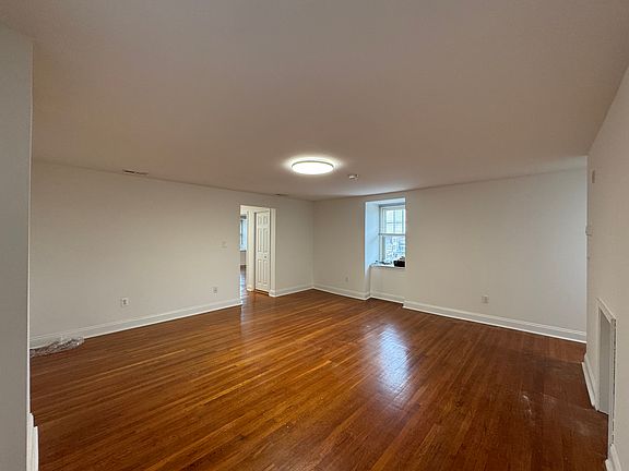 5th image of 6316 Germantown Ave APT 3
