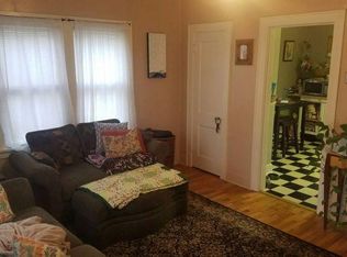 314 Custer Ave, Billings, MT 59101