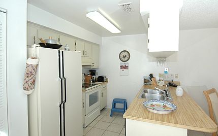 4th image of 3287 Sand Ct