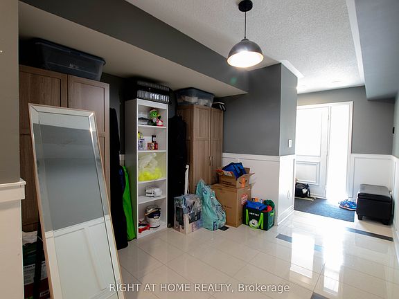 5th image of 1250 Saint Martins Dr #54