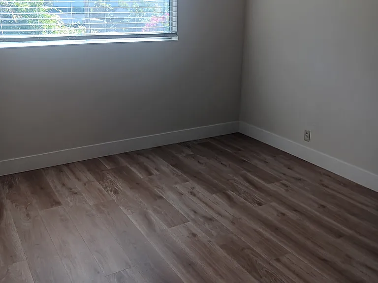 31 Church St #15 — Photo 6