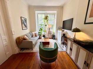 631 Carroll St APT 2, Brooklyn, NY 11215