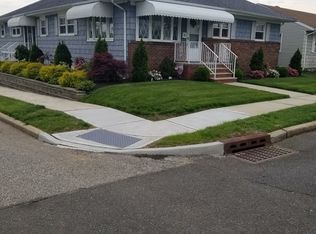 88 Frederick St, Carteret, NJ 07008