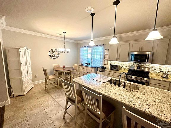 5th image of 1747 Waterbury Way