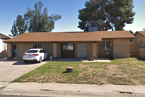 1st image of 1207 W Muriel Dr
