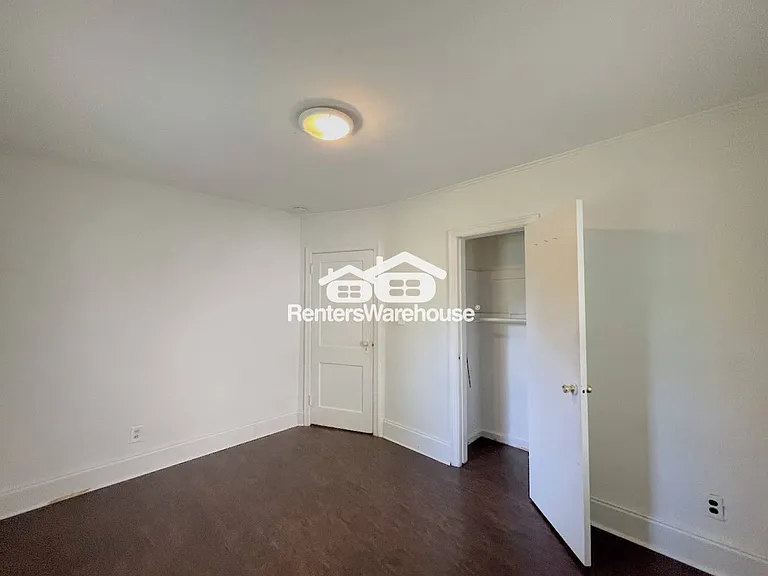 3920 Davis St — Photo 13