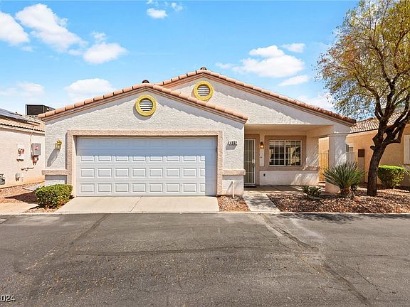 2nd image of 4932 Mascaro Dr