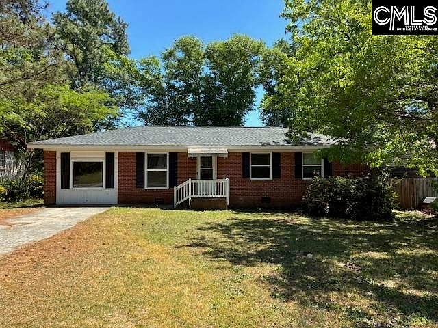 1st image of 165 Vanarsdale Dr