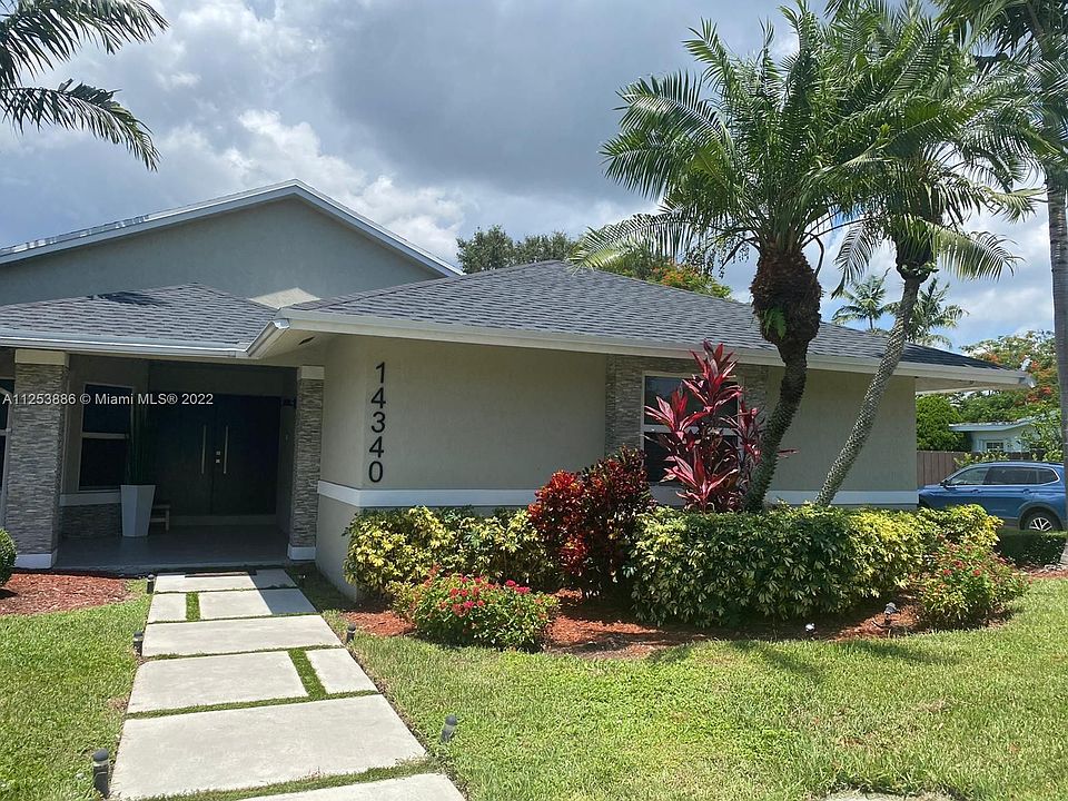 1st image of 14340 SW 82nd Ave