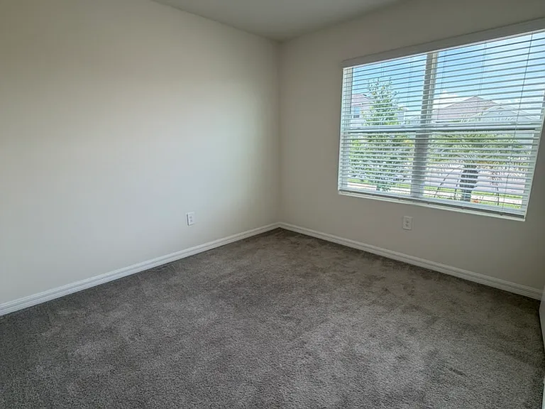 17819 Canopy Pl — Photo 16