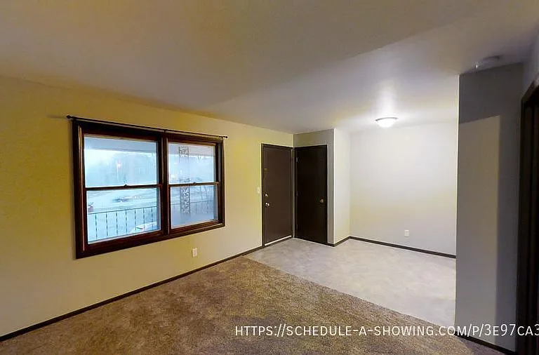 701 Grove St #1 — Photo 3
