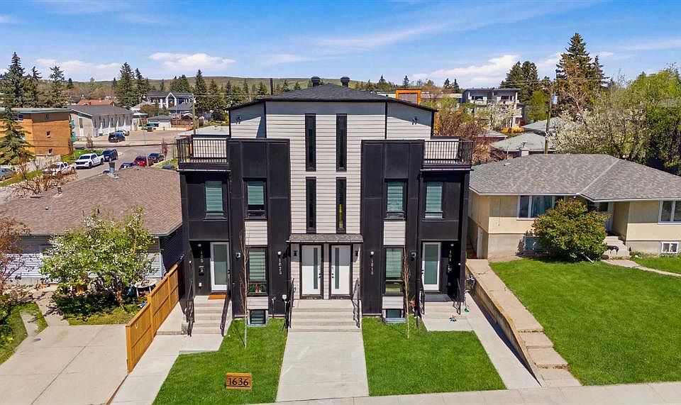 1st image of 1636 19th Ave NW