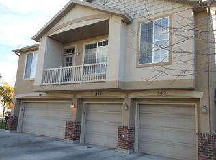 342 Birmingham Ln, North Salt Lake, UT 84054