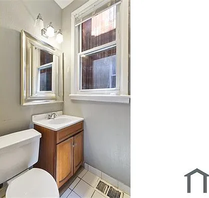 4132 N Ashland Ave #1 — Photo 8