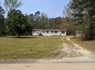 1276 Miles Rd, Harlem, GA 30814