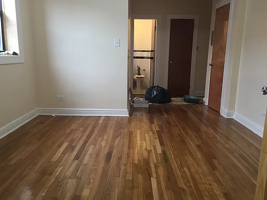 Rented by BRICK & GALO REALTY CORP | media 7