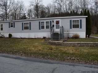 34 Depew Park, Wallkill, NY 12589