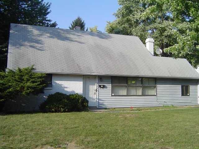1st image of 6102 E Roselawn Dr