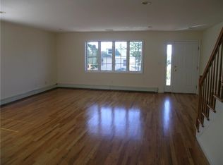(Undisclosed Address), Eastchester, NY 10709