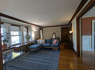 3 Harvard Rd, Belmont, MA 02478