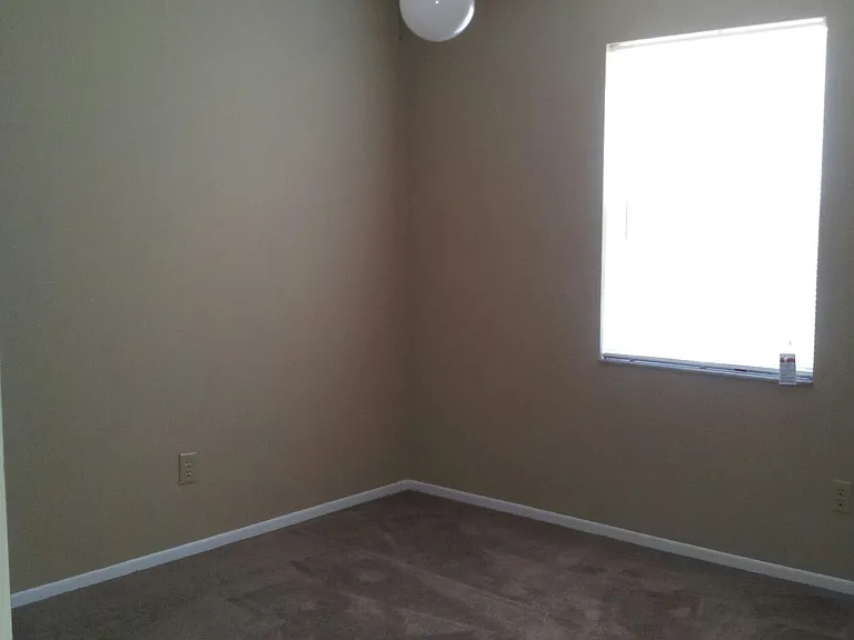 7507 Wakulla Dr — Photo 11