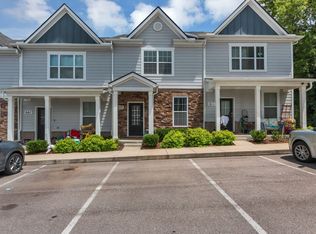 809 Dallas Dr, Columbia, TN 38401