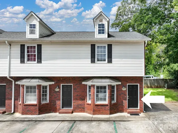 403 N Wilson St APT 106, Rock Hill, SC 29730