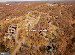28 Old Camp Rd, Mc Henry, MD 21541