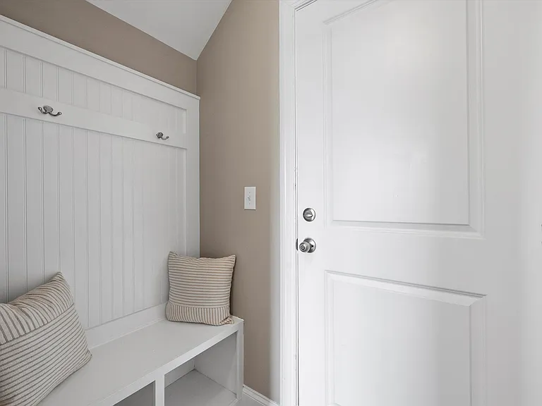 130 Carolina Ash Ln — Photo 26