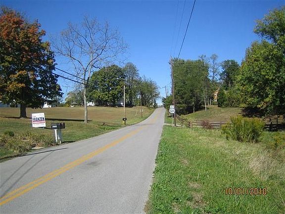 StreetView