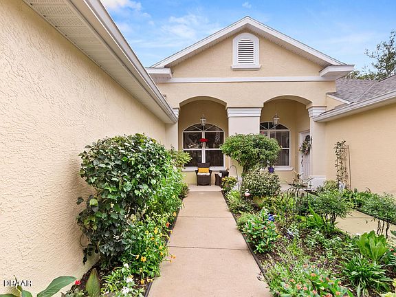 2nd image of 3151 Kailani Ct