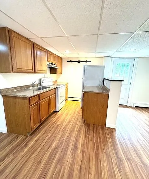 9 Birchwood Dr — Photo 8